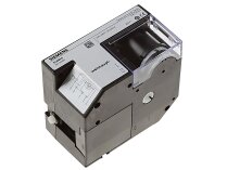 Bộ truyền động servo Weishaupt SQN90, mã: 23220015010