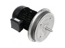Động cơ điện Weishaupt W-D132/170-2/6K5 25191707020 Mã thay thế: We25191707020.