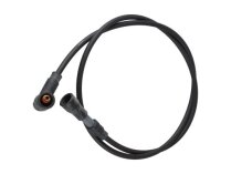 Cáp điện cực đánh lửa Weishaupt 27870411022