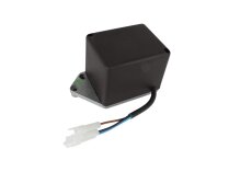 Động cơ servo Riello 3002470