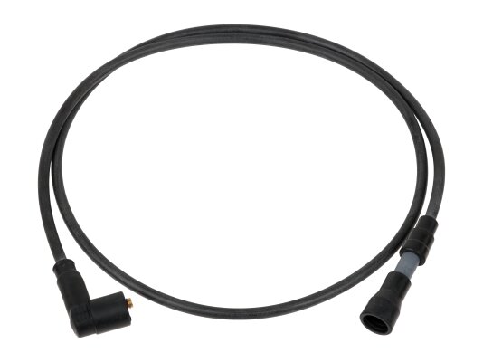 Dây cáp điện cực đánh lửa Weishaupt 21710411162