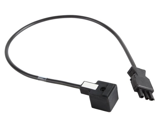 Cáp nguồn Weishaupt 24140012072