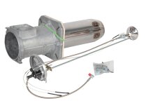 Elco CH-O0421-T2/KL Đầu đốt, 3832878
