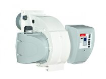 Đầu đốt kết hợp Elco EK-EVO 7.3600 GL-EZ3/BT3/KM, nghệ thuật: 3760193.