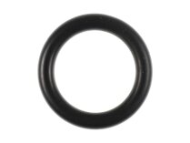 Gioăng đệm Weishaupt 10.5 x 2.25 mm, Art: 445512.