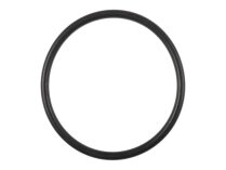 Gioăng làm kín Weishaupt 45 x 3 mm, mã: 445518.