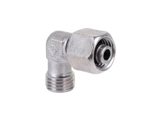 Kết nối ren Weishaupt 452450