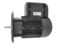 Động cơ điện Weishaupt W-D112/170-2/4K5, mã: 21831507010.