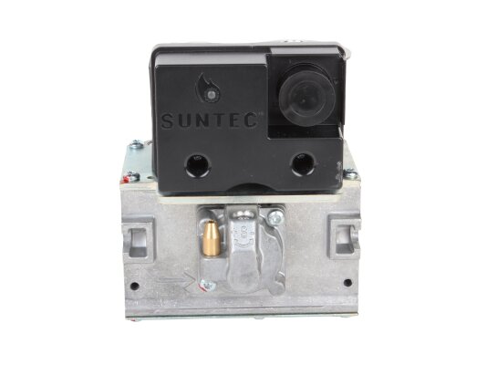 Khối đa Suntec M3C42F07-2-1000