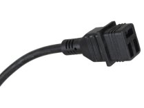 Dây nguồn Suntec ENC E1000-70-2, mã sản phẩm: ENC100