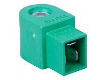 Bộ Cuộn Điện Từ Suntec 9913823