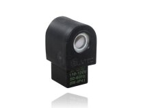 Bộ Cuộn Điện Từ Suntec 991540