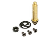Bộ dụng cụ solenoid bơm Suntec 991600