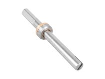 Bộ dụng cụ trục bơm Suntec 1914491