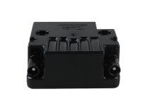 Máy biến áp đánh lửa Danfoss EBI4 CM 052F4234