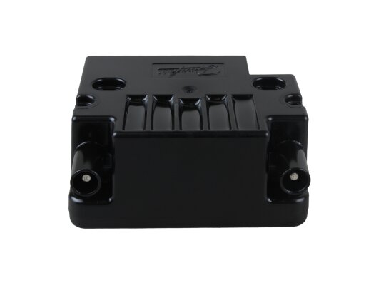 Máy biến áp đánh lửa Danfoss EBI4 CM 052F4234