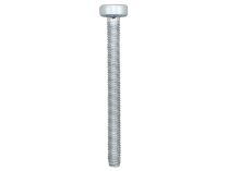 Ốc vít Weishaupt 409260