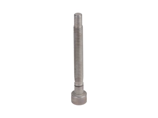 Ốc điều chỉnh Weishaupt 55 mm, 12136221797