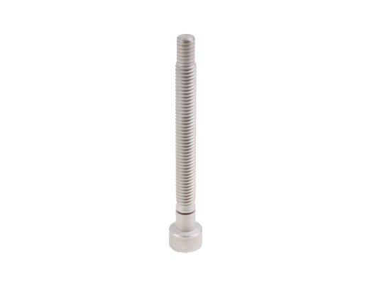 Vít điều chỉnh Weishaupt, mã: 12136221807