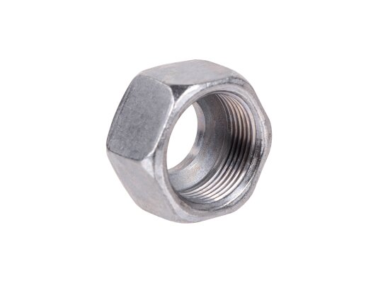 Đai ốc lỏng, 452803
