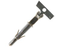 Weishaupt chân tiếp xúc, nghệ thuật: 716101