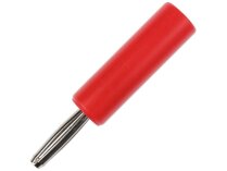 Weishaupt SS4/8 phích cắm, nghệ thuật: 716026