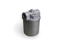 Bộ lọc đốt Baltur, mã: 98000370.