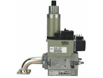 Khí cầu Riello MBZRDLE 405 B01 S20 B, nghệ thuật: 3970540