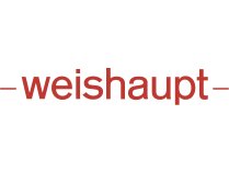 Long đệm hỗ trợ Weishaupt 21770414062