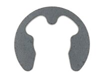 Long đơ Weishaupt DIN 6799, mã: 431604