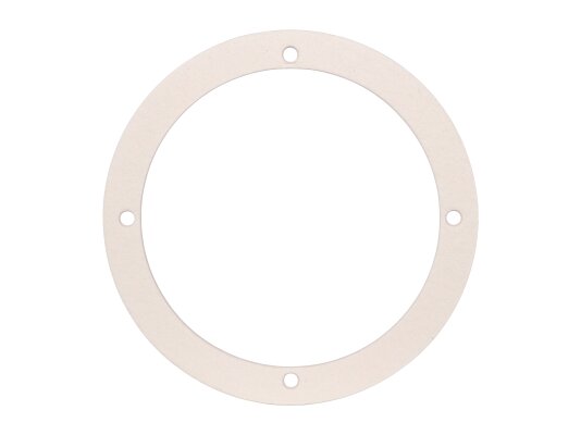Miếng đệm mặt bích Weishaupt 380 x 302,5 mm, 11197400077