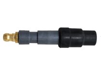 Đầu nối phích cắm Weishaupt, mã: 716500