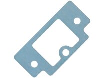 Gioăng Weishaupt, nghệ thuật: 23220026047