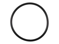 Vòng đệm kín Weishaupt 50 x 3 mm, nghệ thuật: 445515