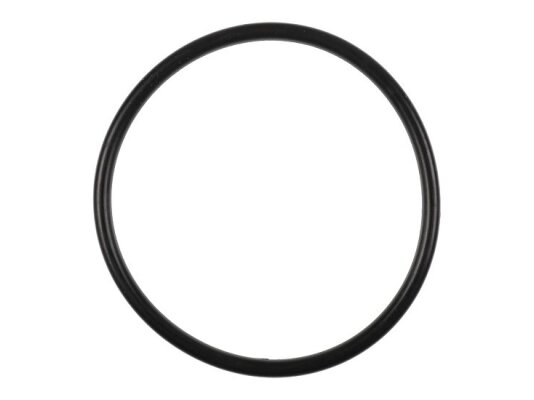 Vòng đệm kín Weishaupt 50 x 3 mm, nghệ thuật: 445515