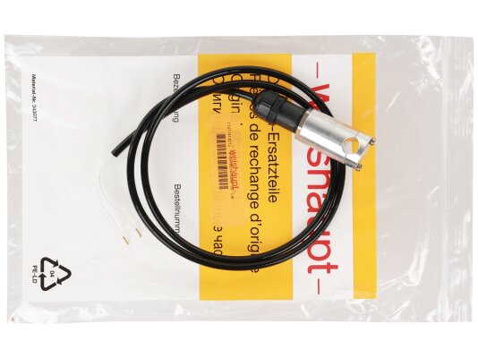 Công tắc nhiệt độ 60° Weishaupt 11277413212
