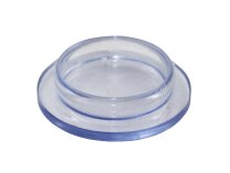 Kính ngắm Weishaupt, nghệ thuật: 11115101097