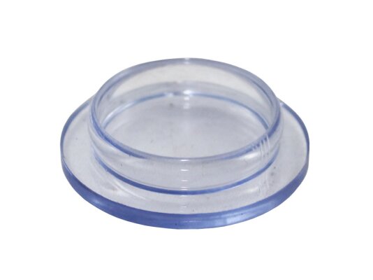 Kính ngắm Weishaupt, nghệ thuật: 11115101097