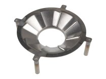 Long đệm hỗ trợ Weishaupt 27750614032