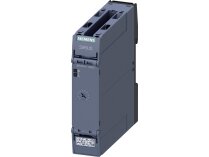 Rơle hẹn giờ Siemens 3RP2574-1NW30 703300