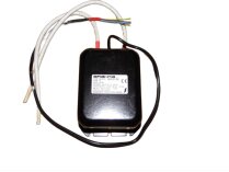 Máy biến áp đánh lửa Riello T8 15000031, nghệ thuật: 3006368