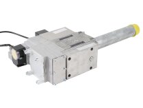 Riello MB DLE 415 Giá khí, mã: 3970198