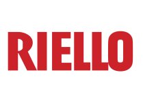 Khúc dốc khí Riello MBC 5000 SE 100 FC CT, mã: 3970228