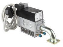 Riello CG 120 Khí Ramp, nghệ thuật: 3970587
