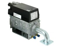 Riello CG 220 Đường dốc khí, nghệ thuật: 3970588