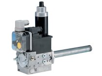 Riello MBD 407 Khí cầu, art: 3970599