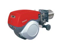 Đầu đốt khí Riello RS 510/M BLU TC, mã: 20069845