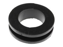 Đầu nối cáp Weishaupt HV1305, mã: 756122