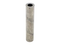 Ống tay áo mở rộng Weishaupt 21150414067