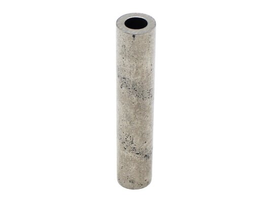 Ống tay áo mở rộng Weishaupt 21150414067